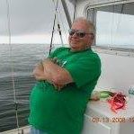 Bob Wyatt - Facebook Profile Picture of Bob Wyatt (@bob.wyatt.165) on Facebook