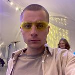 Profile Picture of Иван Ларионов (@_chase_mccain_) on Instagram