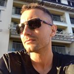 Profile Picture of Nathan Lewandowski (@ndlmd11) on Instagram