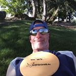 Karl Lockhart - Instagram Profile Picture of Karl Lockhart (@karllockhart2) on Instagram