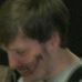 Profile Picture of Benjamin Krisher (@benjamin.krisher) on Facebook