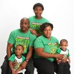 Profile Picture of Dwayne Redding Sr. (@reddingsr.dwayne) on Instagram