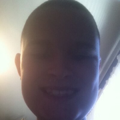 Profile Picture of Anthony Dombrowski (@AnthonyDombrows) on Twitter