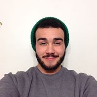 Profile Picture of Trey Trompeter (@trey-trompeter) on Quora