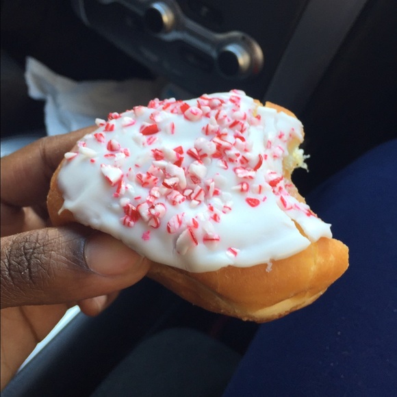 Profile Picture of Precious Olatoye (@preciousolatoye) on Poshmark