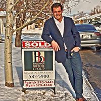 Profile Picture of Ryan Resop (@ryanresop) on Pinterest