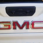 Profile Picture of Randy Heffner (@randy.heffner.982) on Facebook