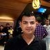 Profile Picture of Avinash Jain (@avinash.jain.7161) on Facebook