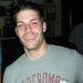 Profile Picture of Jon Dunlap (@jmdunlap) on Pinterest