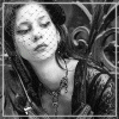 Profile Picture of Lillian Chow (@LillianChow1) on Twitter