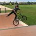 Profile Picture of Andrew Krebs (Andrew Krebs) (@andrew.pro.1) on Facebook