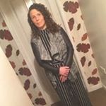 Profile Picture of Kathleen Hindson (@kathhindson123) on Instagram