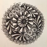 Profile Picture of Alecia Miller (@the_alecia_bee) on Instagram