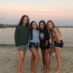 heather schofield - Instagram Profile Picture of heather schofield (@heatherschofield_) on Instagram