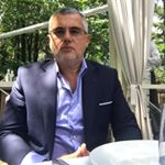Profile Picture of KEITH LUCAS (@keithlucas667) on Instagram