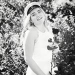 Profile Picture of 💞 Kiia Kekki 💞 (@kiksuliinaa) on Instagram