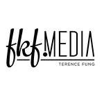 Profile Picture of Terence Fung-kee-fung (@fkf media) on Flickr