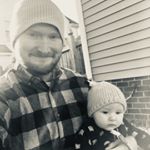 Profile Picture of Benjamin Gillie (@benjamingillie) on Instagram