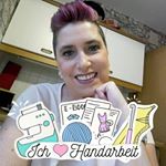 Profile Picture of Sandra Nowicki (@1989fripanolundiaz) on Instagram