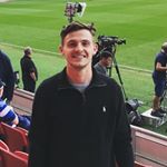 Profile Picture of Colin Mckee (@colinmckee2) on Instagram