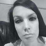 Profile Picture of JuliaBourque (@bourquejulia85) on Instagram