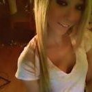 Profile Picture of Nancy Kleckley (@hakankesan) on Instagram