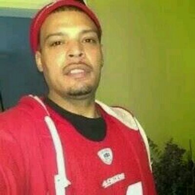 Profile Picture of Tony Lasher (@@lasher_al) on Twitter