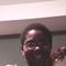 Profile Picture of Luke Tomlin (@luke.tomlin.9085) on Facebook