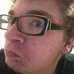 Profile Picture of Steven Whitmire (@senatorsidious) on Instagram