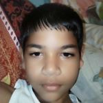 Profile Picture of Adrian Lall (@lall.adrian) on Instagram