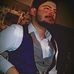 Profile Picture of Anwar Haddad (@anwar.haddad2) on Facebook