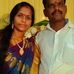 Profile Picture of Suresh Suresh (@Suresh-Suresh) on Facebook
