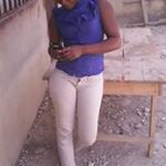 Profile Picture of Jane Ibrahim (@janet_ibrahim_) on Instagram