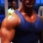 Profile Picture of Jeffrey Z Columbo (@jeffrey.columbo) on Instagram