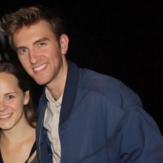 Profile Picture of David Designe (@david.designe.9) on Facebook