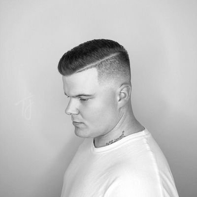 Profile Picture of JulianJG Aka Crypto J-Holy (@JulianGlenn8) on Twitter