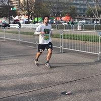 Profile Picture of Zach Lawrence Brown (@zach-lawrence-brown) on Quora