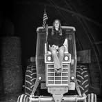 Profile Picture of Ava Forde (@ava.forde.52) on Facebook