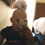 Profile Picture of Cheyene Van Dinter (@chey_vand) on Instagram