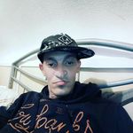 Profile Picture of vincenzo fusaro (@fusaro.v) on Instagram