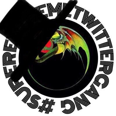 Profile Picture of Babybarracudess (@Babybarracudess) on Twitter