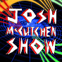 Profile Picture of Burger Planet Edits (@@joshmccutchen) on Tiktok