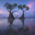 Profile Picture of Adam Bugalla (@adam.bugalla) on Facebook