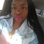Profile Picture of Chasity Jackson (@chasity.jackson.5015) on Instagram