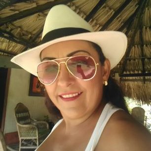 Profile Picture of @ROSA ARANGO (@ROSAELENAARANGO) on Twitter