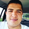 Profile Picture of Javier Buenrostro (@@javierbuenrostro4) on Tiktok