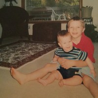 Profile Picture of Seth Benson (@seth-benson-18) on Quora