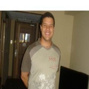 Profile Picture of Rony Ramírez (@rramirez1183) on Myspace