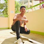Profile Picture of mark_blase (@mark_blase) on Instagram