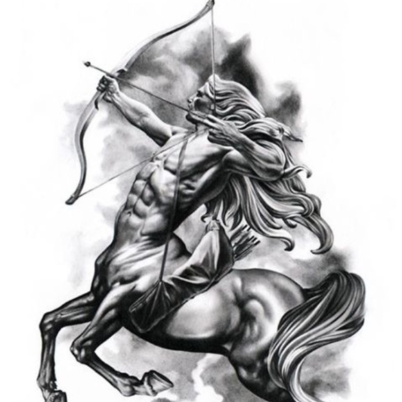 Profile Picture of Jose glen Quiambao (@echoglen) on Poshmark